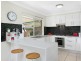 12/1 Kentia Crescent, Banora Point NSW 2486