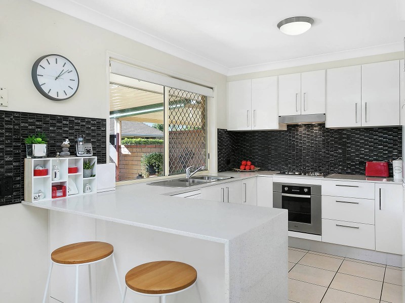 12/1 Kentia Crescent, Banora Point NSW 2486