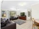12/1 Kentia Crescent, Banora Point NSW 2486