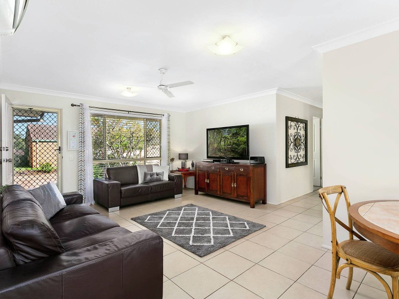 12/1 Kentia Crescent, Banora Point NSW 2486