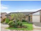 12/1 Kentia Crescent, Banora Point NSW 2486