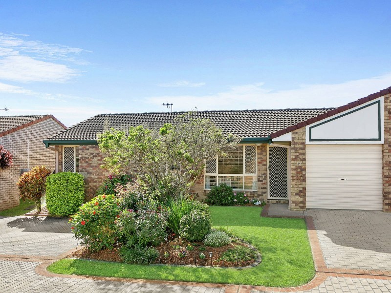 12/1 Kentia Crescent, Banora Point NSW 2486