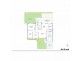 12/1 Kentia Crescent, Banora Point NSW 2486 Floorplan