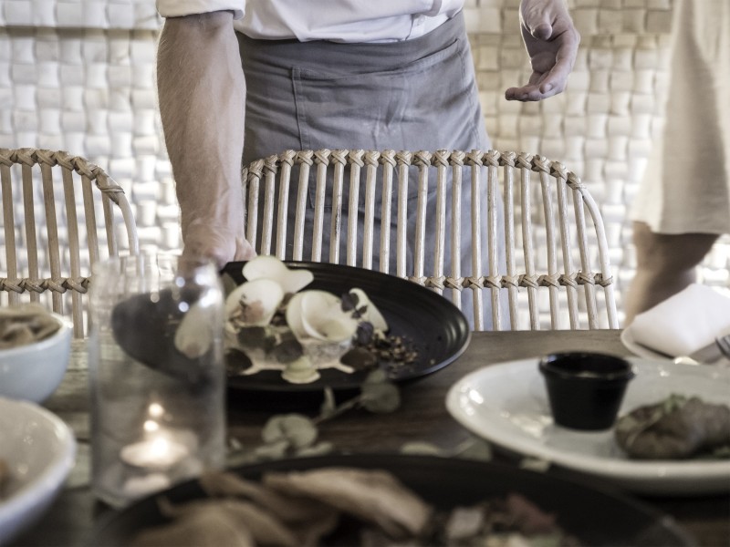 501/85 Golden Four Drive, Bilinga QLD 4225