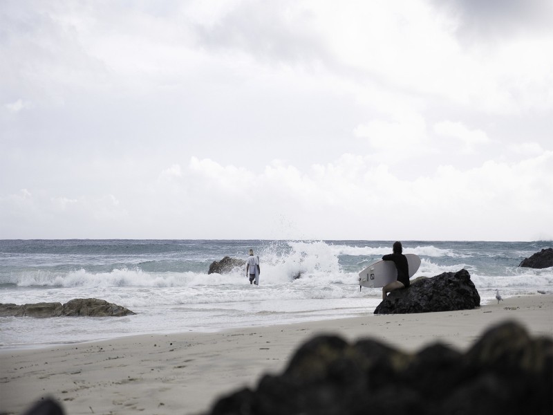 501/85 Golden Four Drive, Bilinga QLD 4225