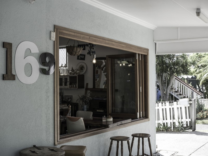 501/85 Golden Four Drive, Bilinga QLD 4225