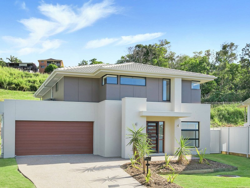 40 Lorikeet Drive, Tweed Heads South NSW 2486