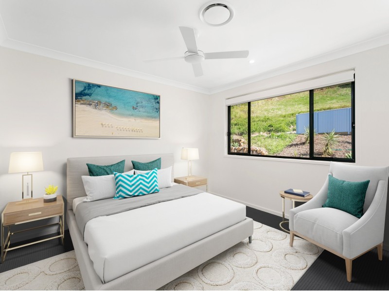 40 Lorikeet Drive, Tweed Heads South NSW 2486