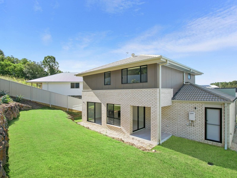 40 Lorikeet Drive, Tweed Heads South NSW 2486