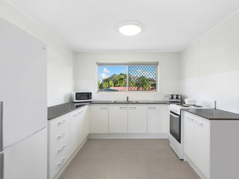 5/8 Morley Street, Tweed Heads West NSW 2485