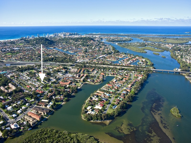 5/8 Morley Street, Tweed Heads West NSW 2485