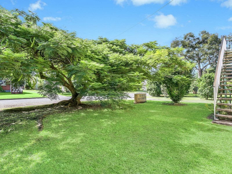5/8 Morley Street, Tweed Heads West NSW 2485