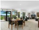 32 Walmsleys Road, Bilambil Heights NSW 2486