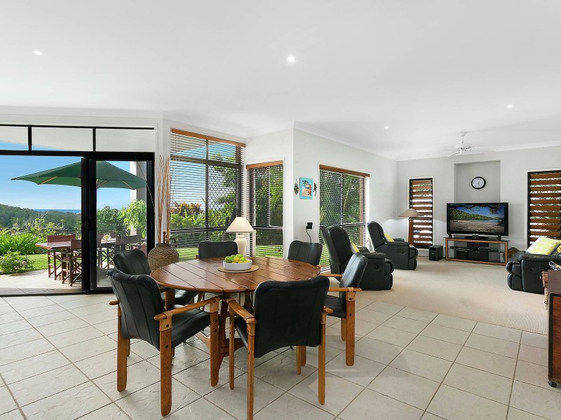 32 Walmsleys Road, Bilambil Heights NSW 2486