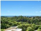 32 Walmsleys Road, Bilambil Heights NSW 2486