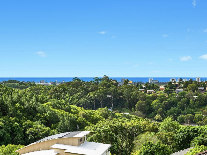 32 Walmsleys Road, Bilambil Heights NSW 2486