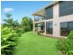 32 Walmsleys Road, Bilambil Heights NSW 2486