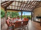 32 Walmsleys Road, Bilambil Heights NSW 2486
