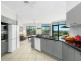 32 Walmsleys Road, Bilambil Heights NSW 2486