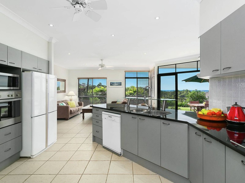 32 Walmsleys Road, Bilambil Heights NSW 2486