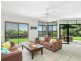 32 Walmsleys Road, Bilambil Heights NSW 2486