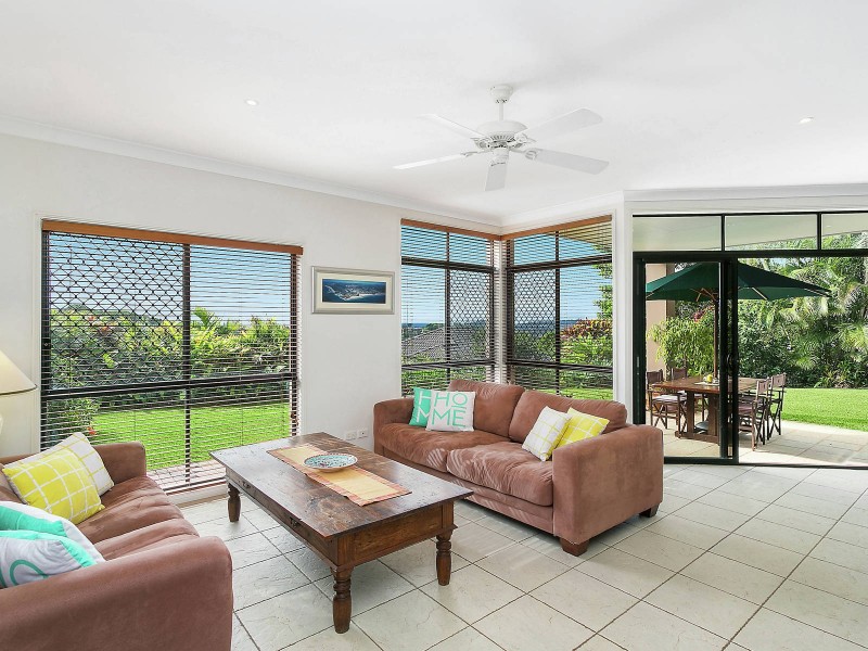 32 Walmsleys Road, Bilambil Heights NSW 2486