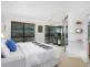 32 Walmsleys Road, Bilambil Heights NSW 2486