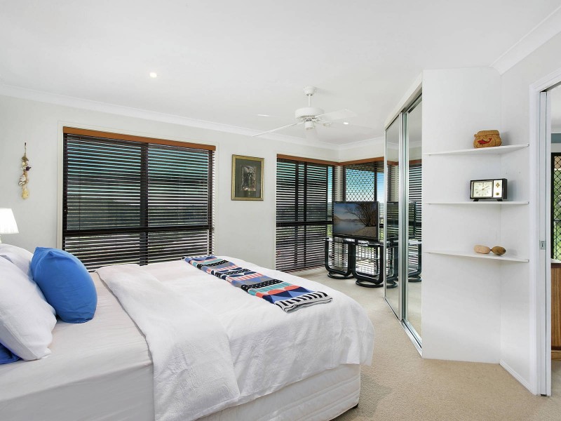 32 Walmsleys Road, Bilambil Heights NSW 2486