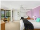 32 Walmsleys Road, Bilambil Heights NSW 2486