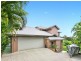 32 Walmsleys Road, Bilambil Heights NSW 2486