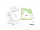 32 Walmsleys Road, Bilambil Heights NSW 2486 Floorplan