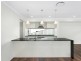 44 Lorikeet Drive, Tweed Heads South NSW 2486