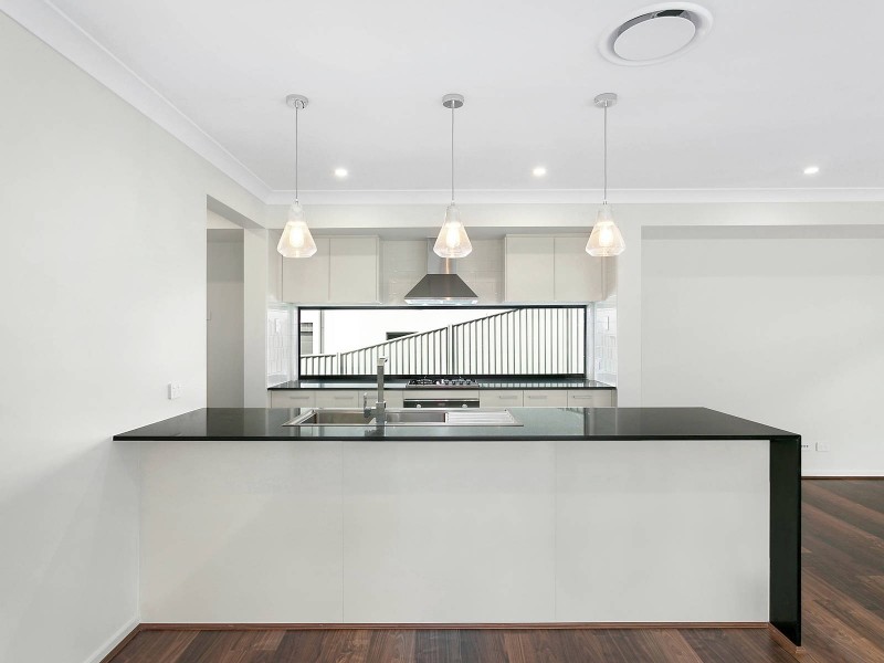 44 Lorikeet Drive, Tweed Heads South NSW 2486