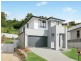 44 Lorikeet Drive, Tweed Heads South NSW 2486