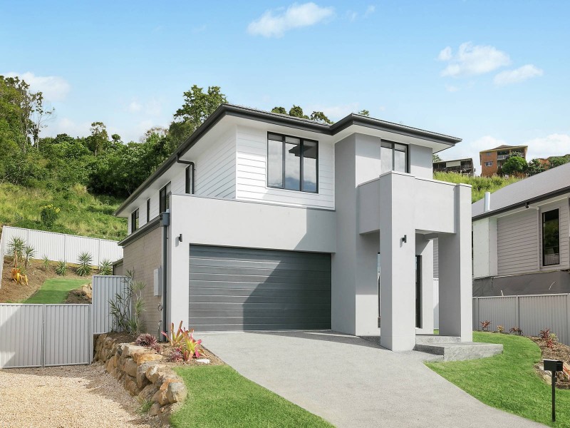 44 Lorikeet Drive, Tweed Heads South NSW 2486