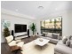 44 Lorikeet Drive, Tweed Heads South NSW 2486