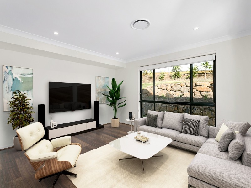 44 Lorikeet Drive, Tweed Heads South NSW 2486