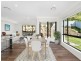 44 Lorikeet Drive, Tweed Heads South NSW 2486