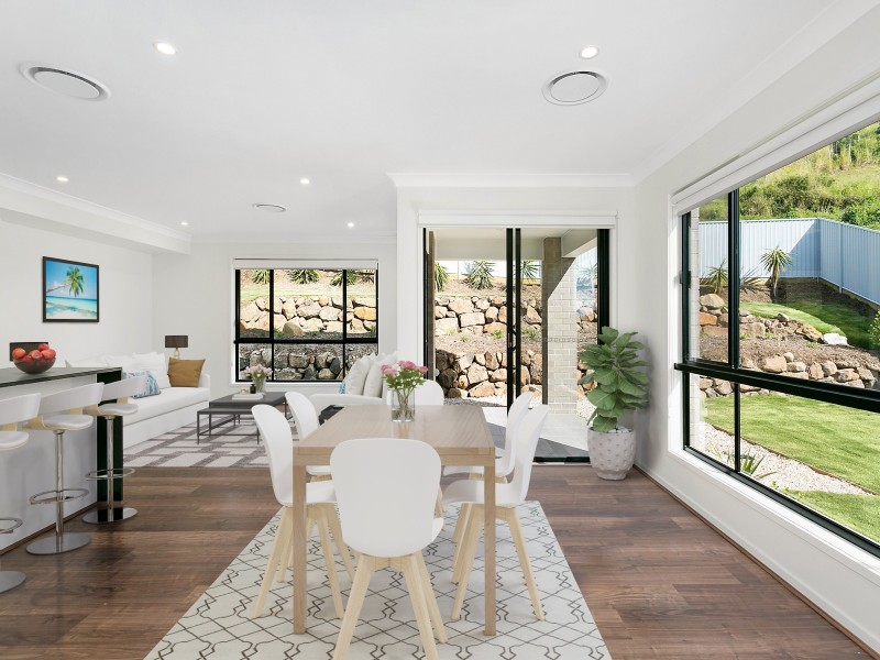 44 Lorikeet Drive, Tweed Heads South NSW 2486