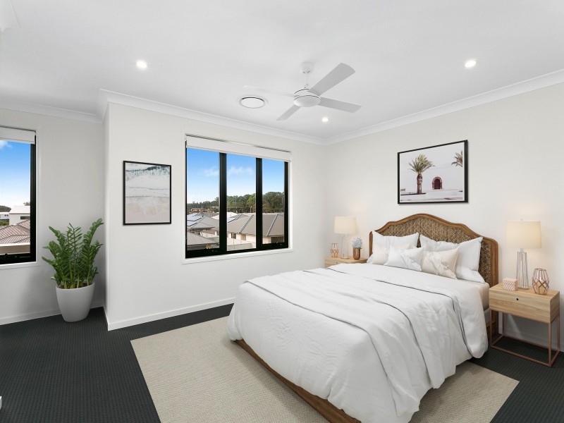 44 Lorikeet Drive, Tweed Heads South NSW 2486