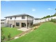 44 Lorikeet Drive, Tweed Heads South NSW 2486