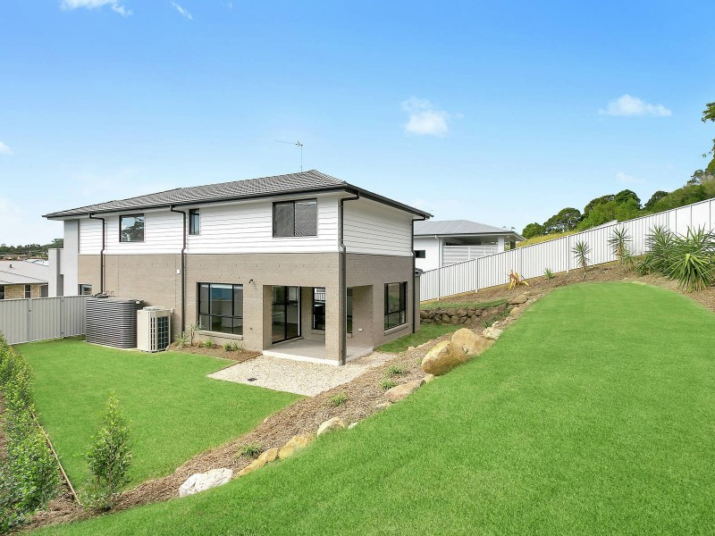 44 Lorikeet Drive, Tweed Heads South NSW 2486