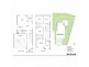 44 Lorikeet Drive, Tweed Heads South NSW 2486 Floorplan