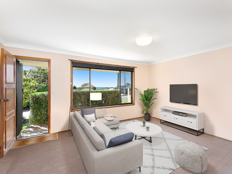 41 & 43 Simpson Drive, Bilambil Heights NSW 2486