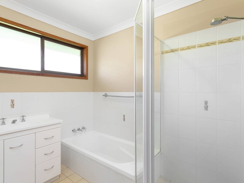 41 & 43 Simpson Drive, Bilambil Heights NSW 2486