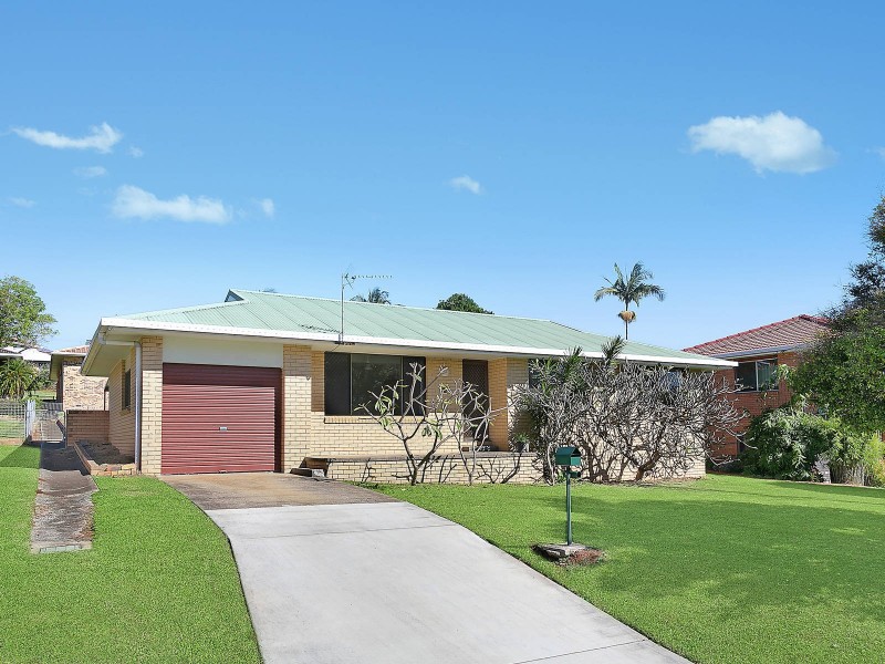 41 & 43 Simpson Drive, Bilambil Heights NSW 2486