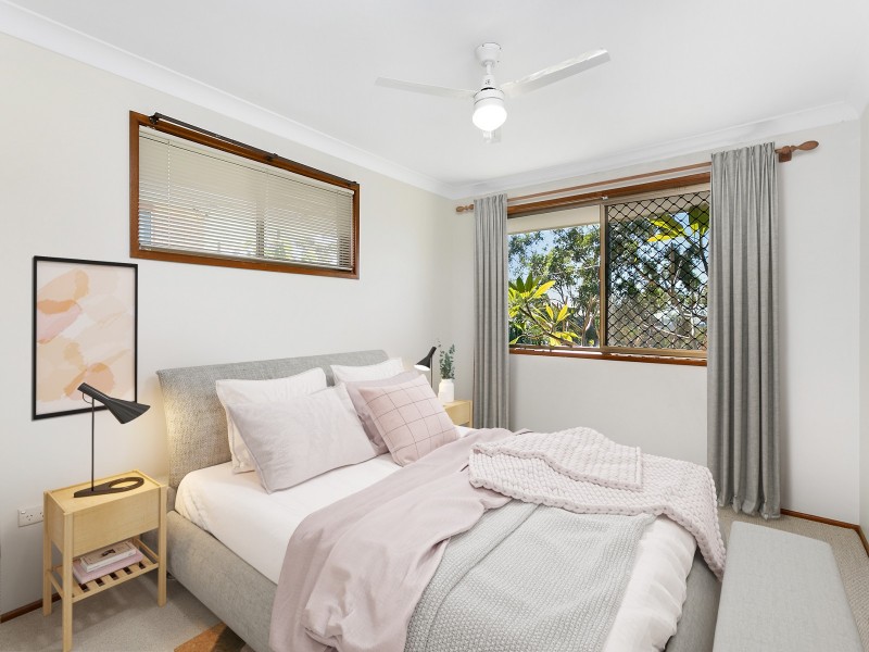 41 & 43 Simpson Drive, Bilambil Heights NSW 2486