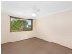 41 & 43 Simpson Drive, Bilambil Heights NSW 2486