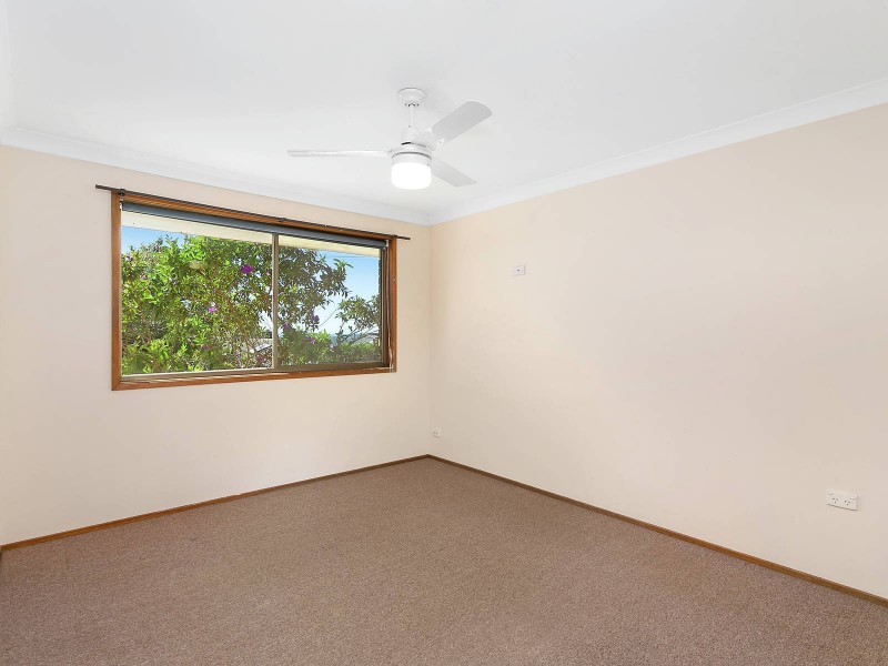 41 & 43 Simpson Drive, Bilambil Heights NSW 2486