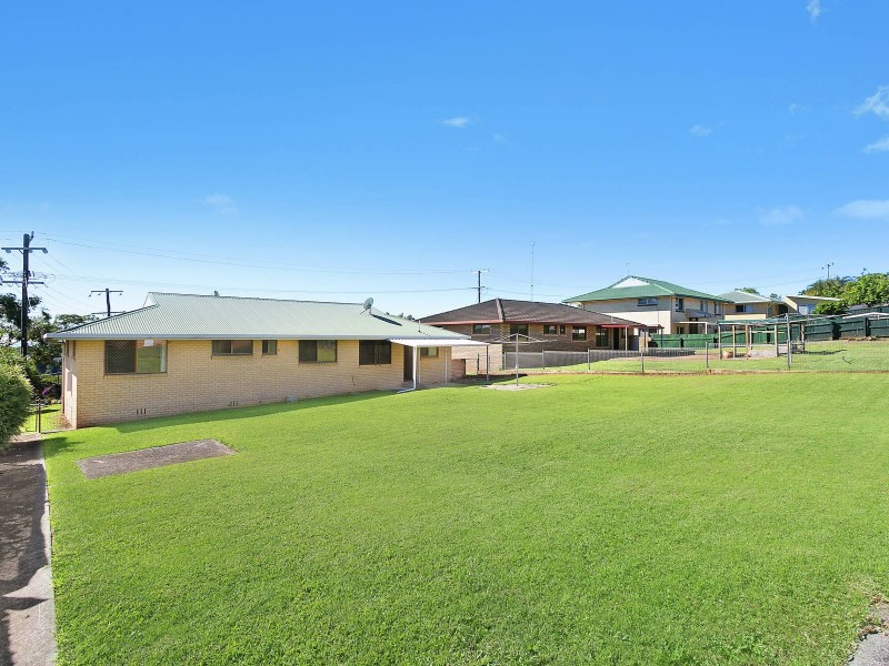 41 & 43 Simpson Drive, Bilambil Heights NSW 2486